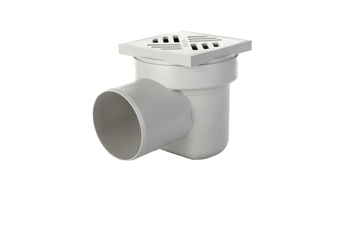 מחסום 6/4 + מכסה