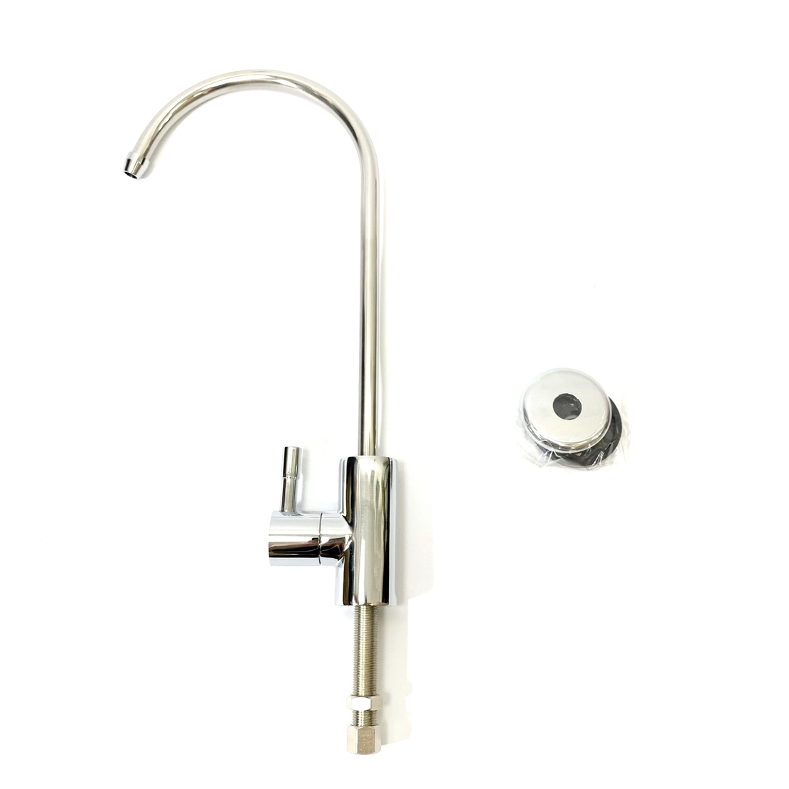 ברז מזיגה מהודר למערכות טיהור מים