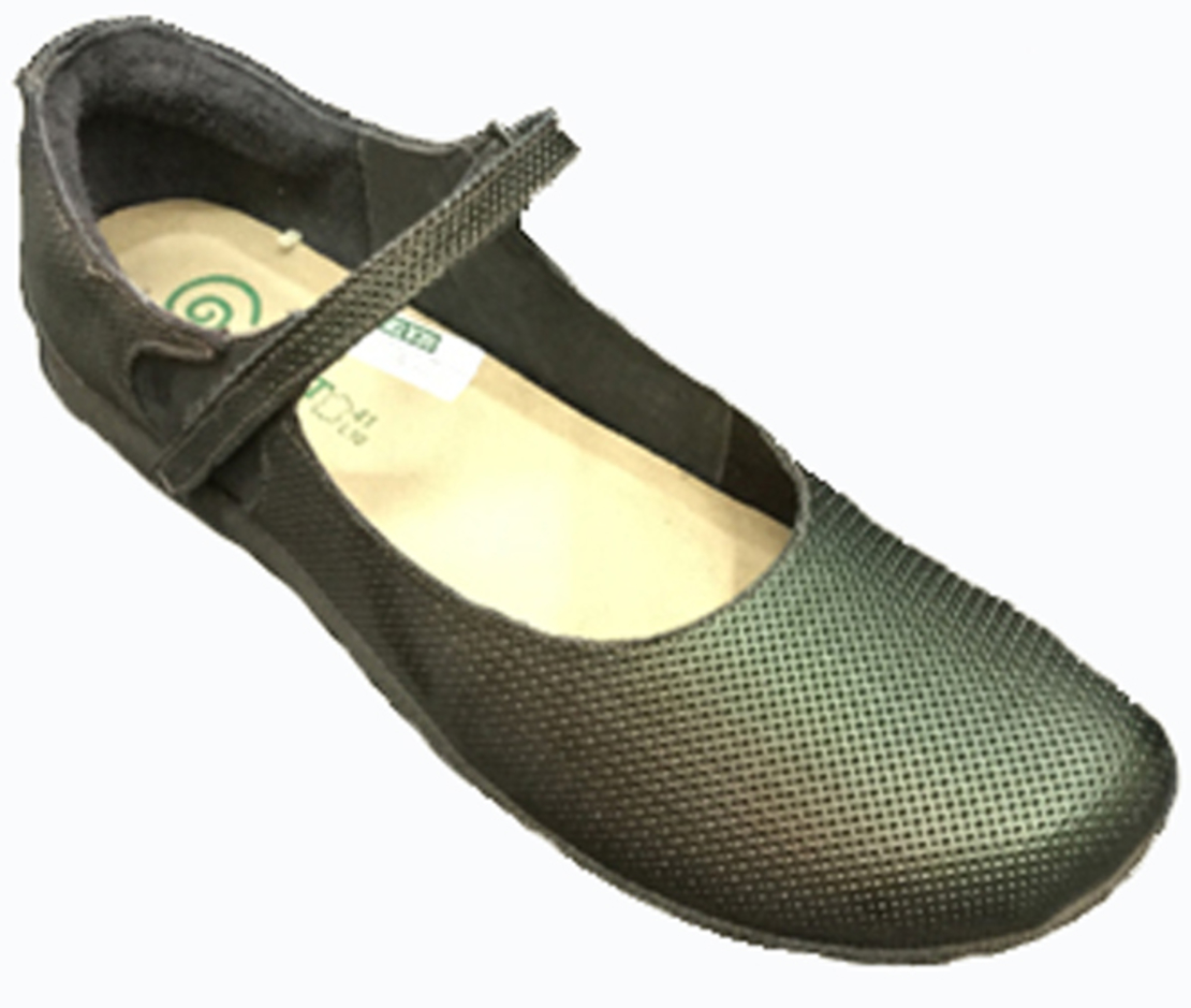 naot shoes for women