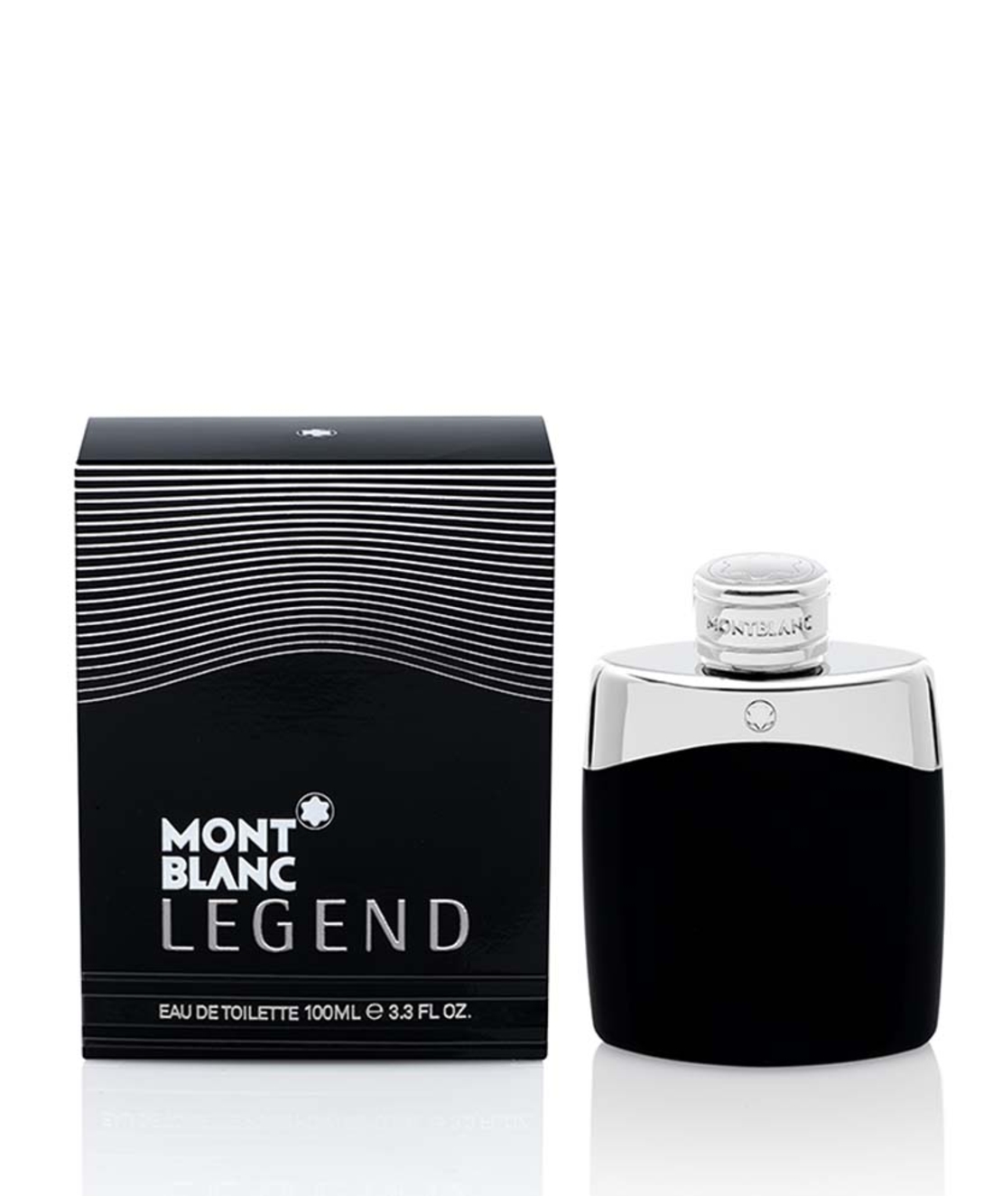 מונבלאן לג'נד לגבר א.ד.ט 100 מ