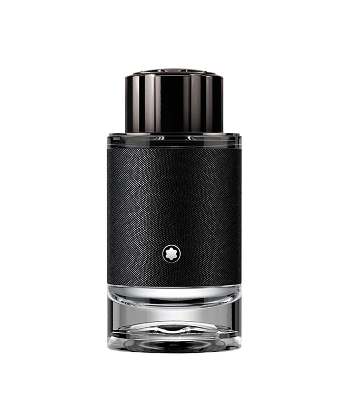 מונבלאן אקספלורר לגבר א.ד.פ 100 מ