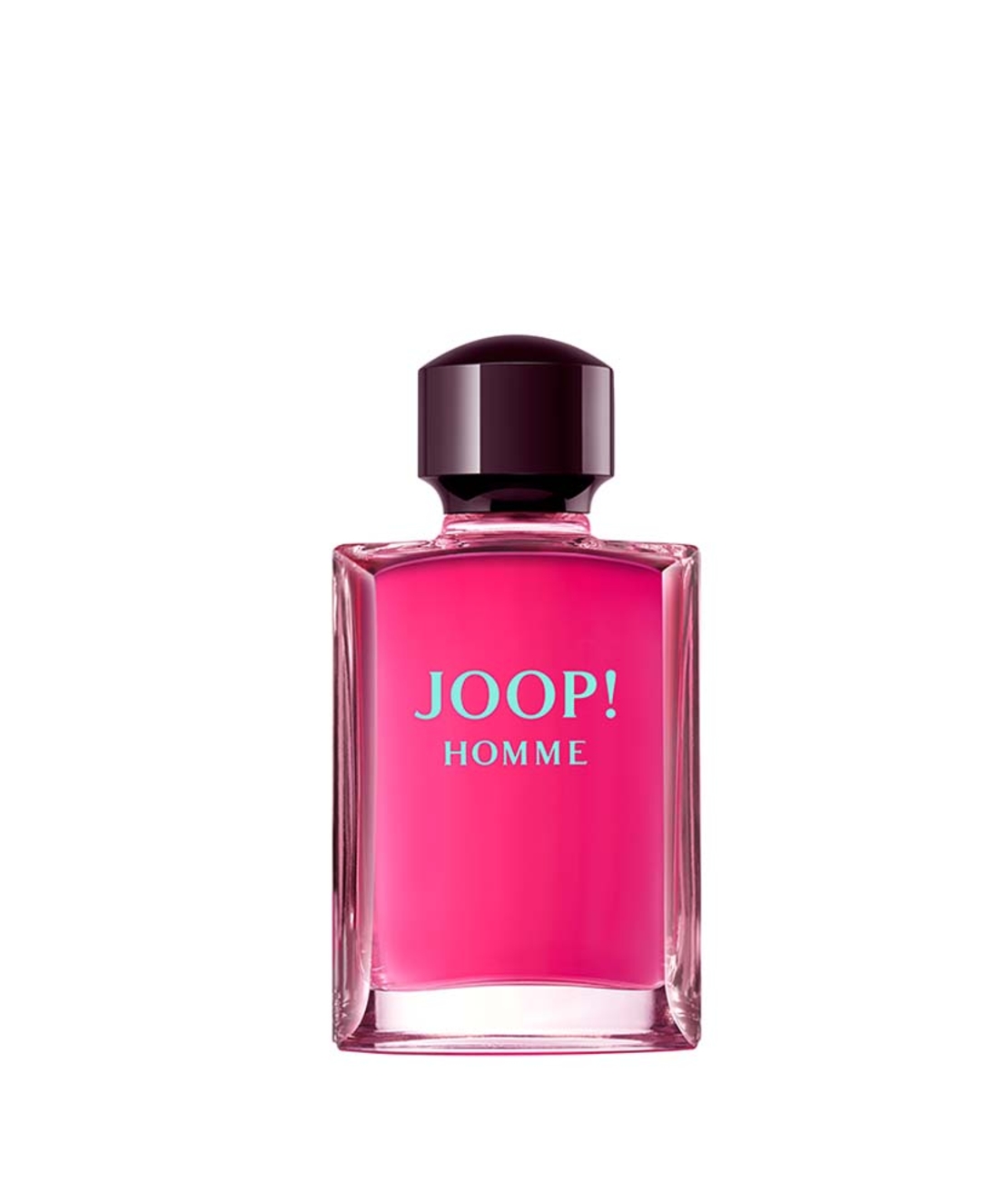 יופ! הום לגבר א.ד.ט 125 מ