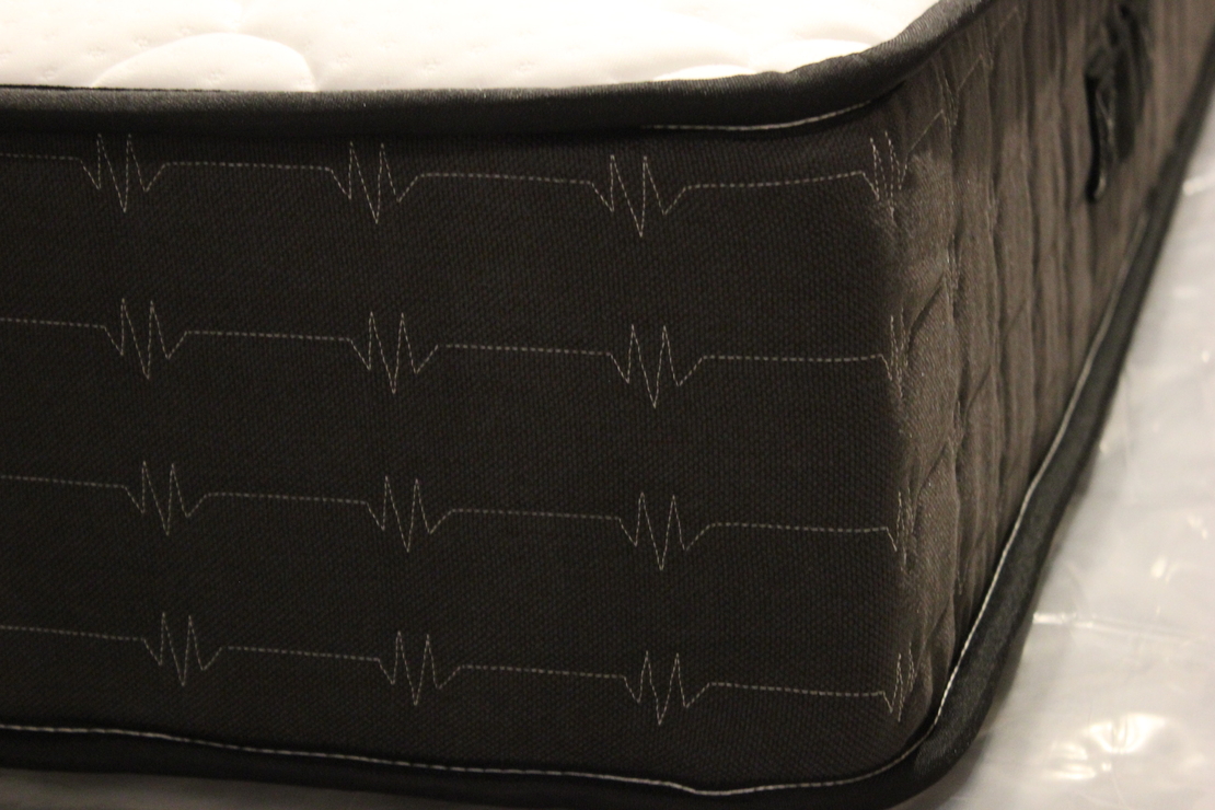 מזרן דגם - ג'ורדי Jordy