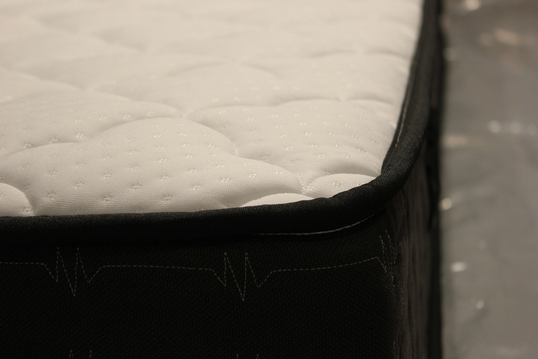 מזרן דגם - ג'ורדי Jordy