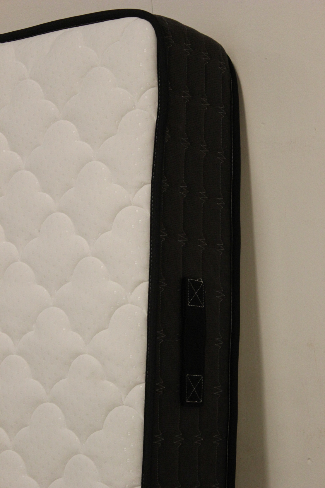 מזרן דגם - ג'ורדי Jordy