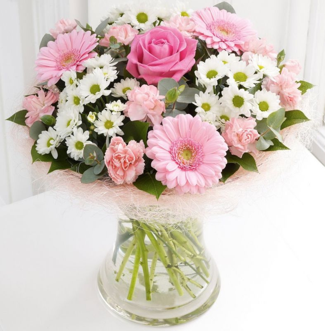 ערב בלתי נשכח #111