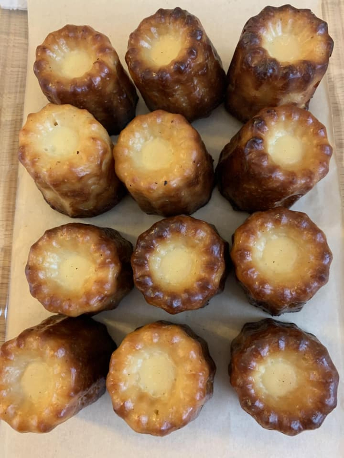 קאנלה בורדולזי