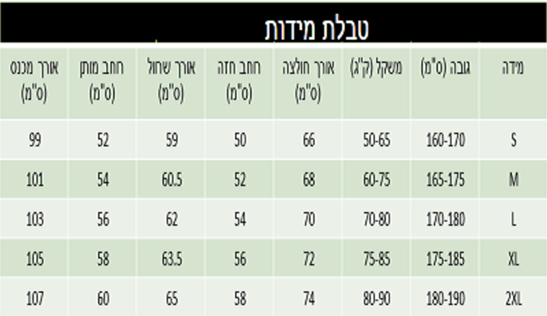 יובנטוס סמל חדש / ×œ×§×¨×™× ×" ×'×©×™×¨×•×ª×™× ×¨×™× ×œ ×ž ...
