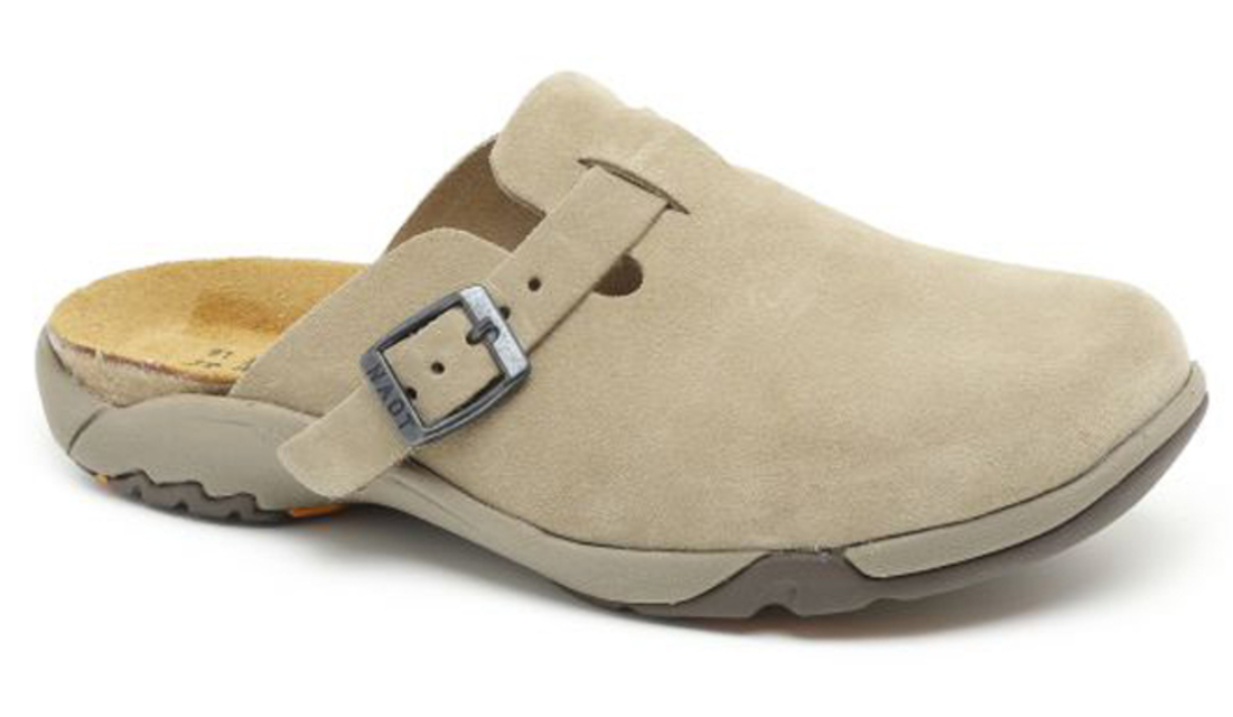 naot clogs womens