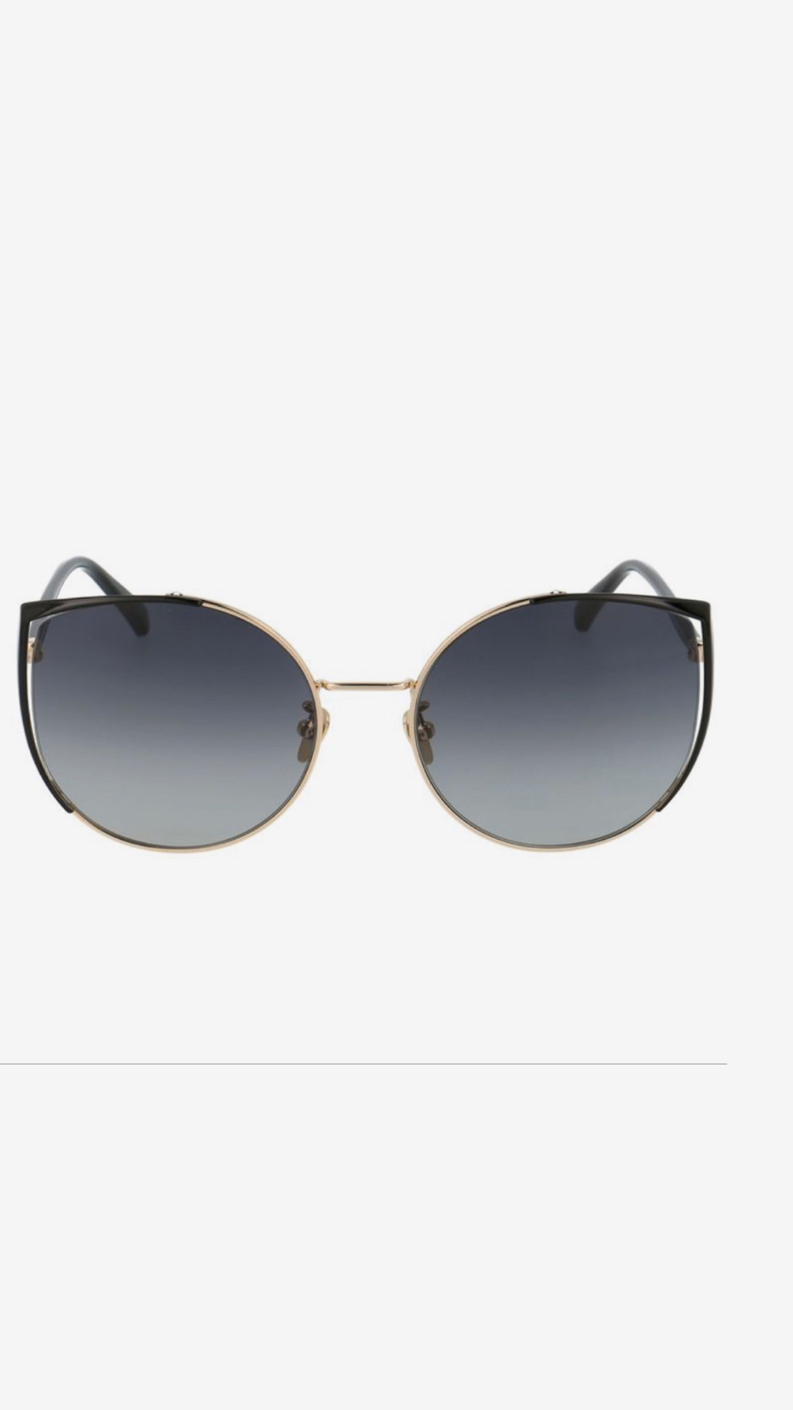 nina sunglasses