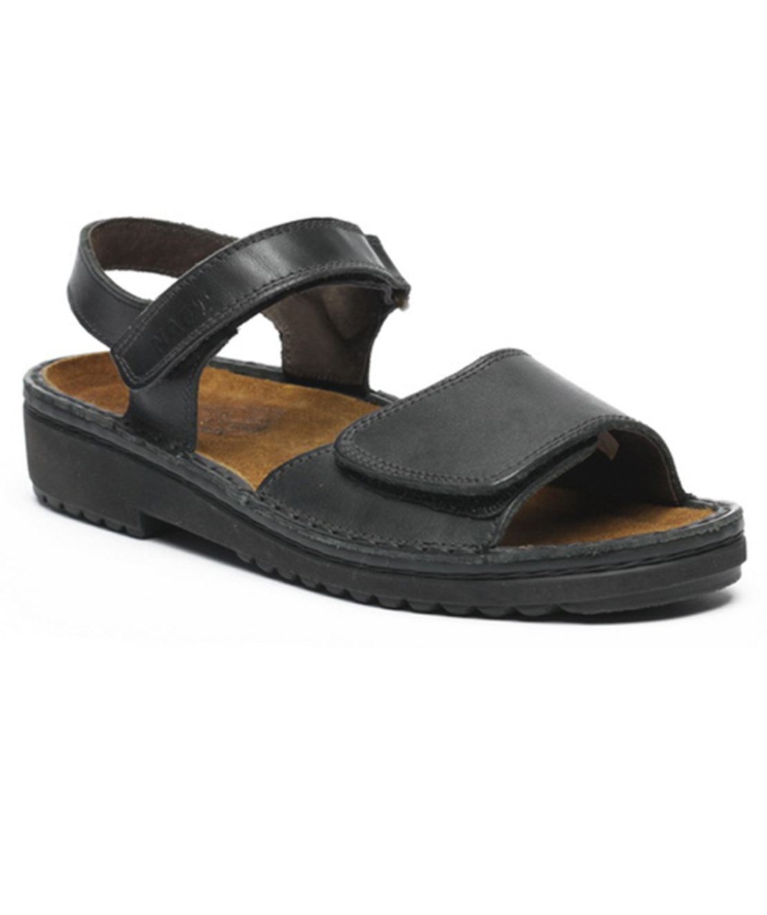 teva naot sandals