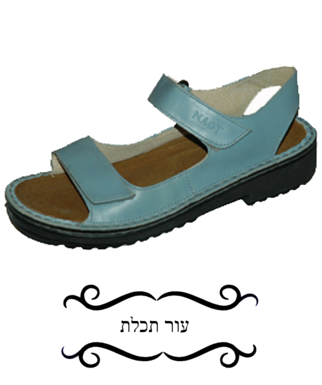 naot karenna sandals
