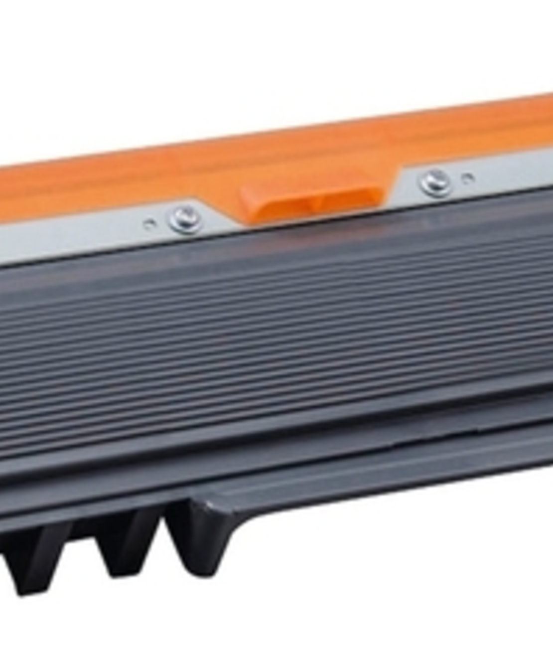 טונר תואם BROTHER TN2420 שחור