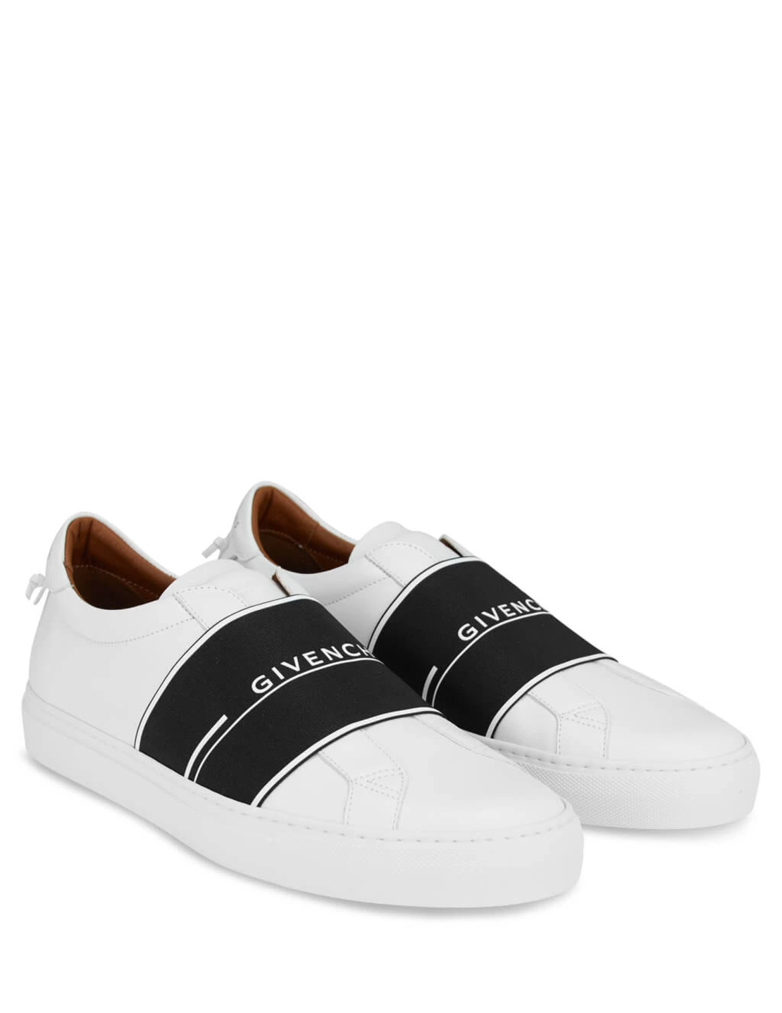 Givenchy -URBAN STREET Sneakers