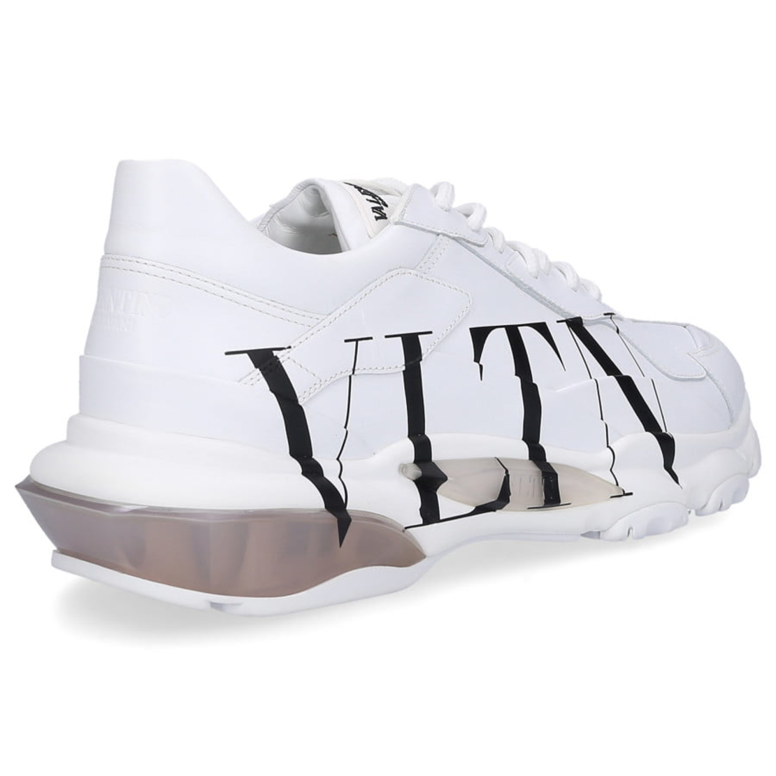 vltn bounce