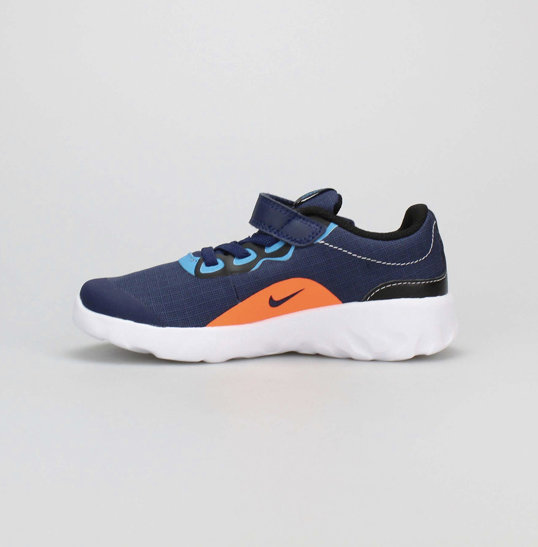  נעלי נייקי לילדים Nike Explore Strada 