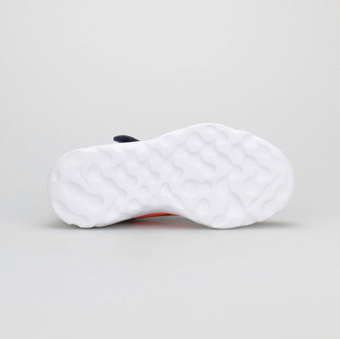  נעלי נייקי לילדים Nike Explore Strada 