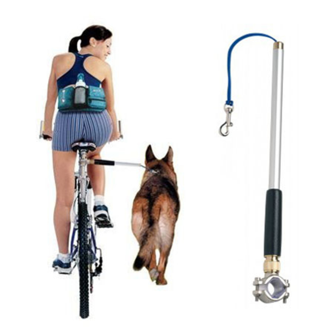 מתקן פטנט לאופניים