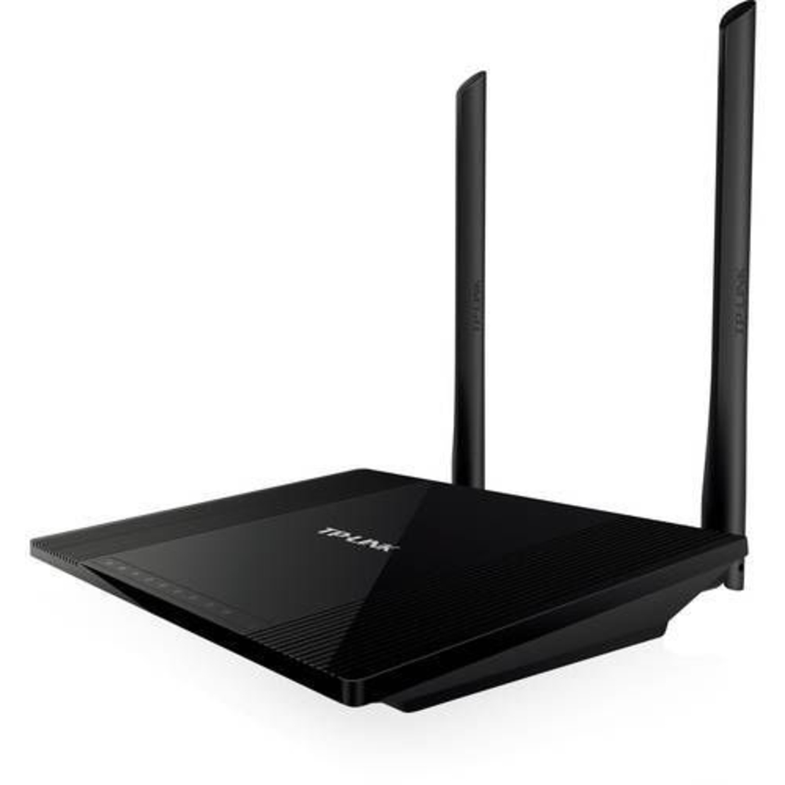 נתב 300Mbps Wireless N Router TL-WR841HP מבית TP-LINK