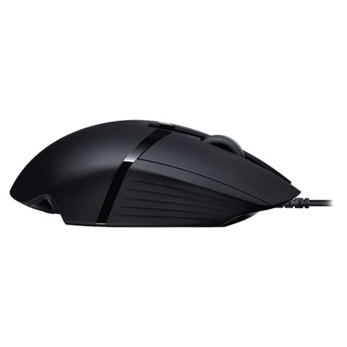 עכבר גיימרים Logitech G402 Hyperion Fury Ultra-Fast FPS