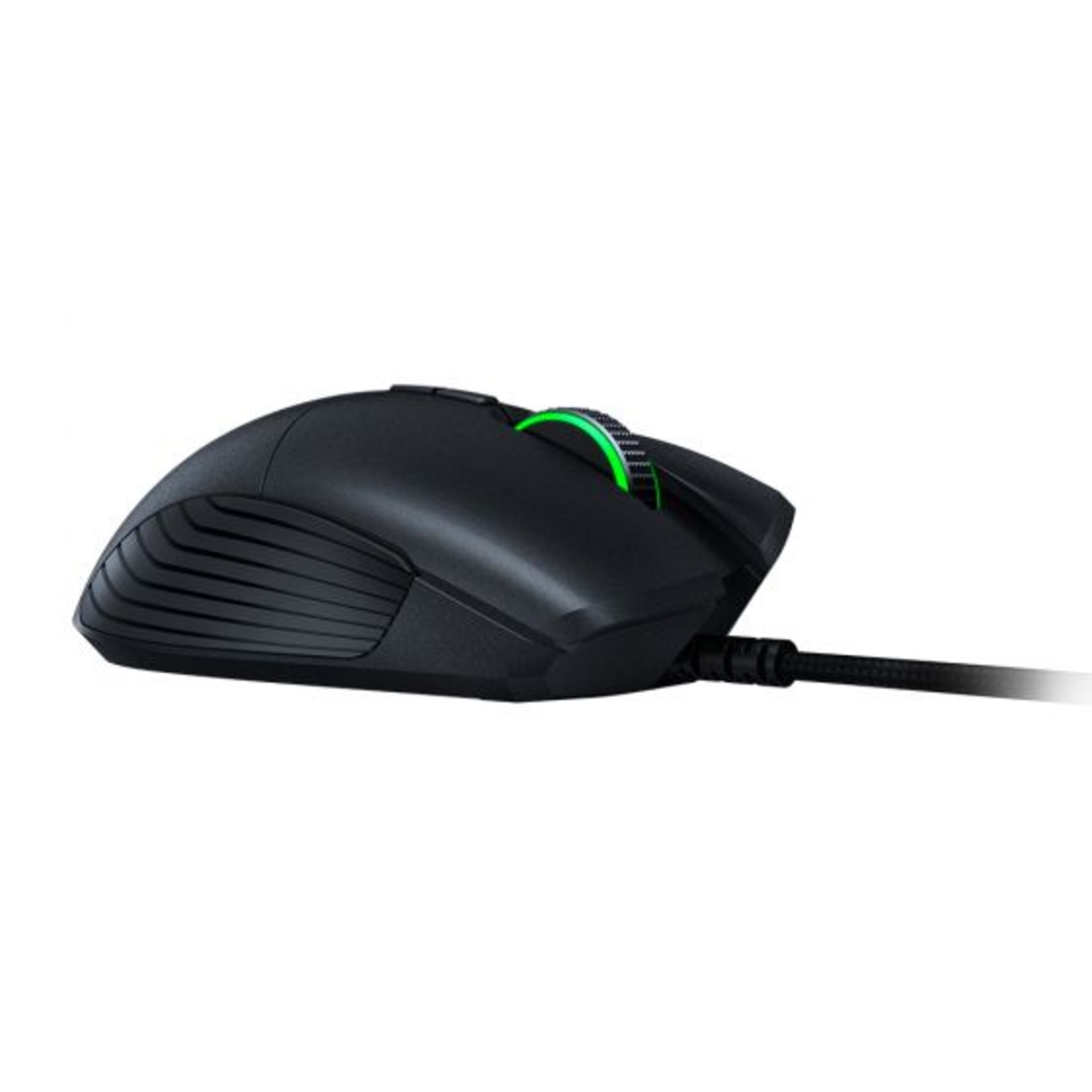 עכבר גיימינג RAZER Basilisk