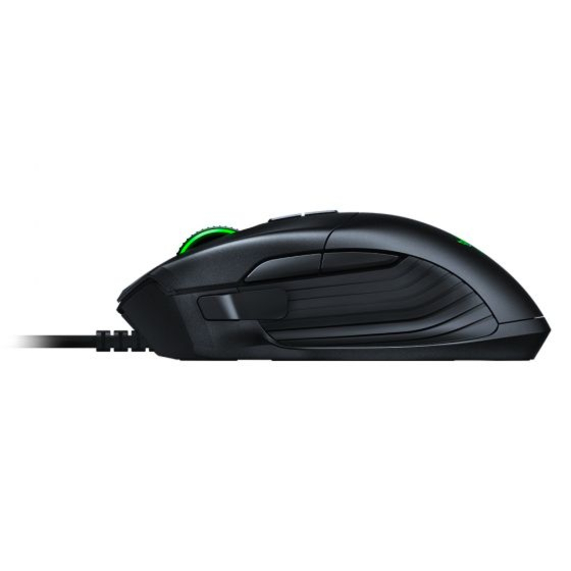 עכבר גיימינג RAZER Basilisk