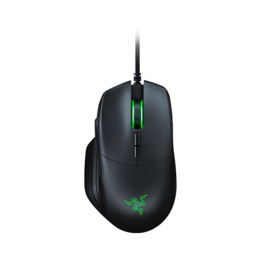 עכבר גיימינג RAZER Basilisk