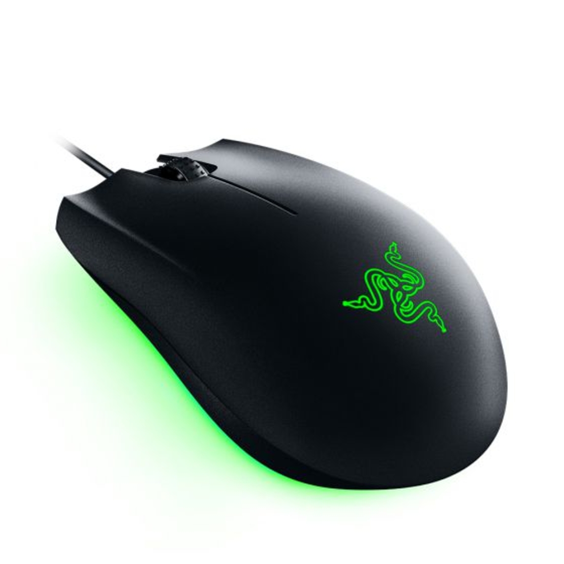 עכבר גיימינג RAZER Abyssus Essential