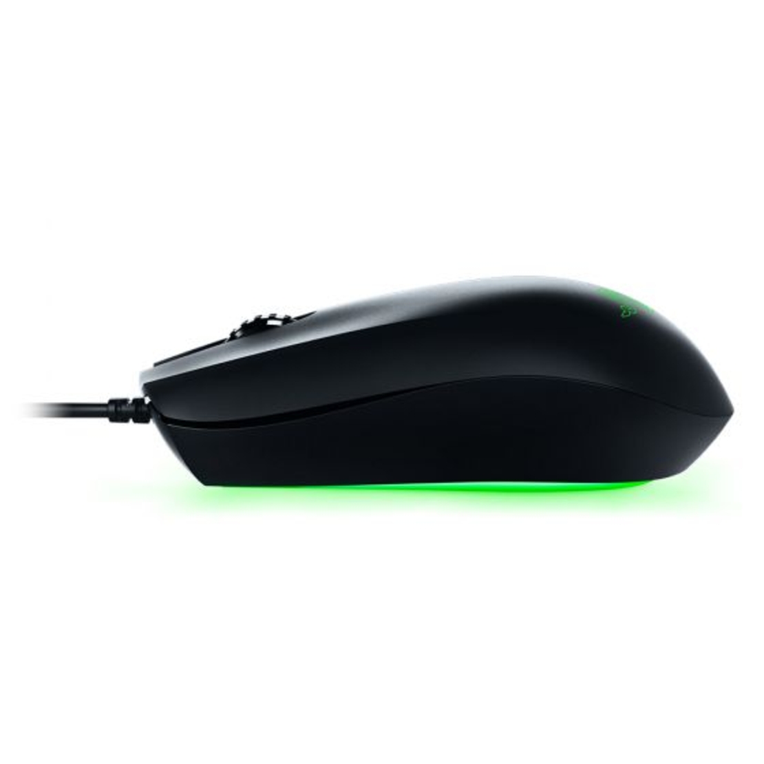 עכבר גיימינג RAZER Abyssus Essential