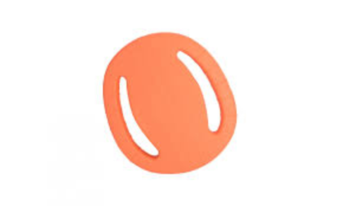 צלחת מעופפת מקצועית 