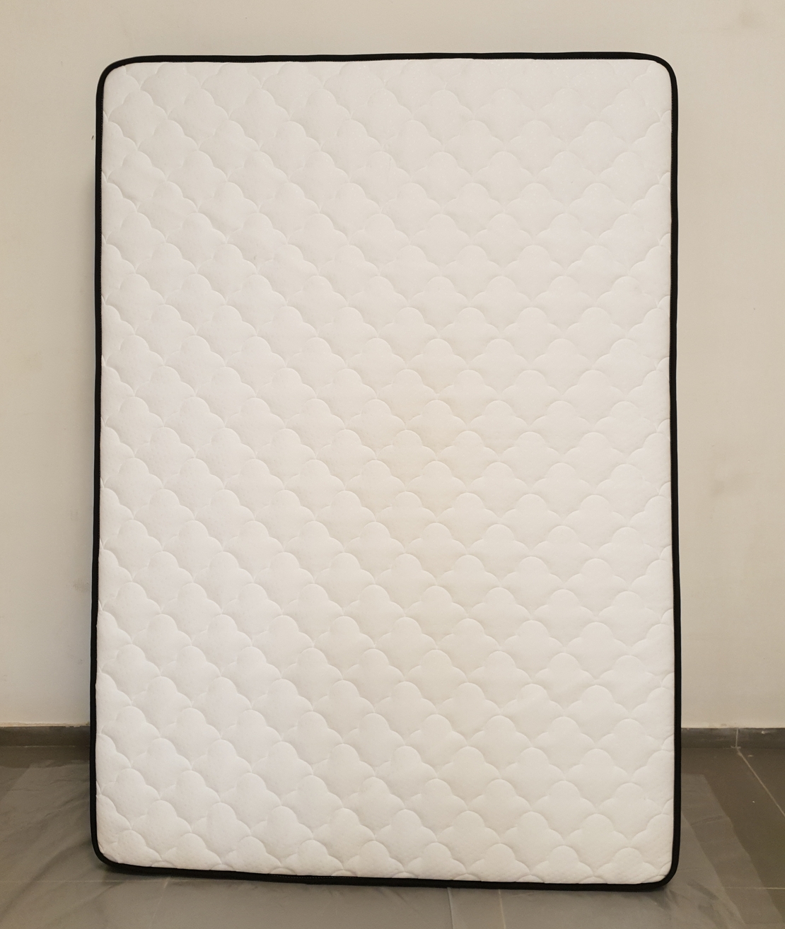 מזרן דגם - ג'ורדי Jordy