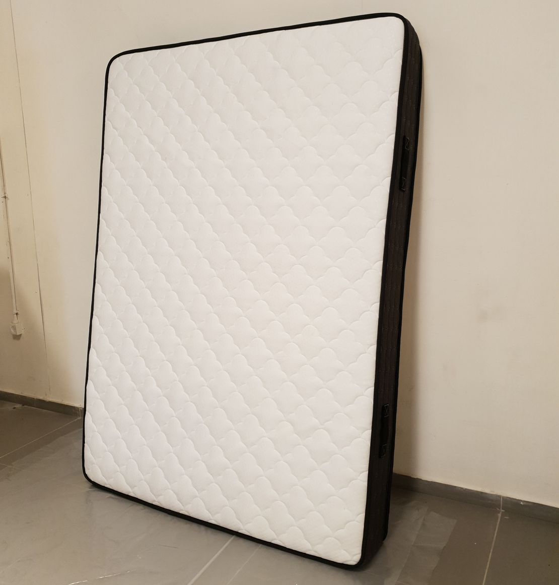 מזרן דגם - ג'ורדי Jordy