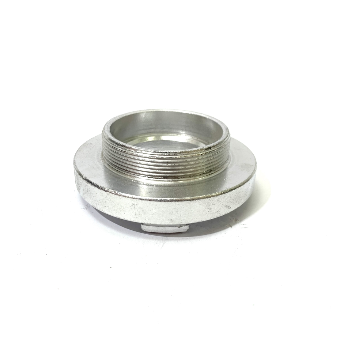 שטורץ למחבר הסנקה תאומים לכיבוי אש 