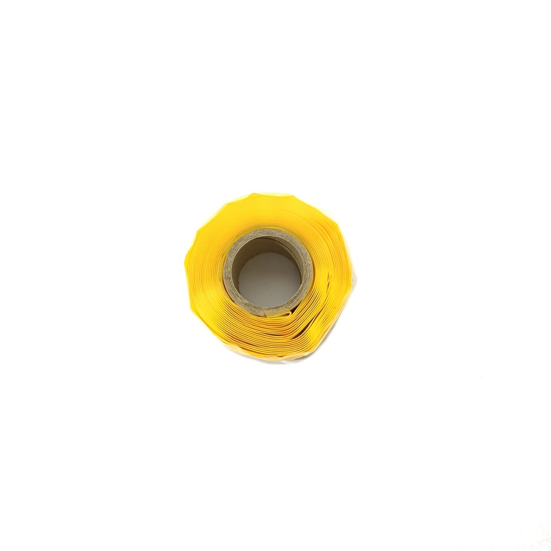 סרט אטימה סיליקוני Rescue Tape