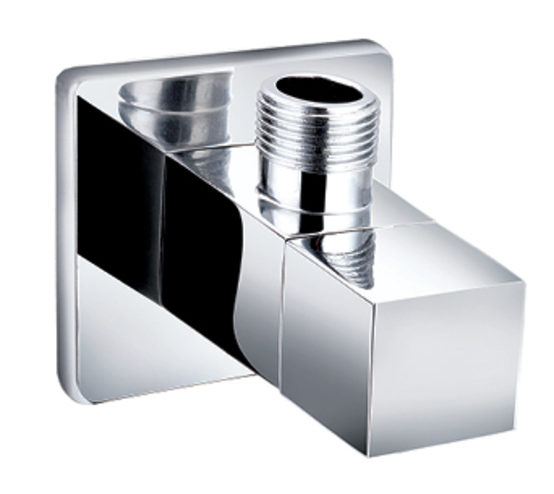 ברז ניל מרובע 