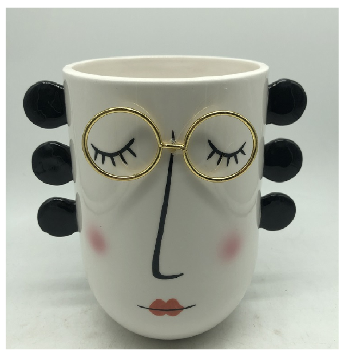 אגרטל פיקאסו