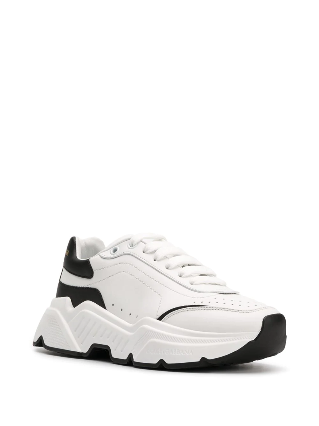 DOLCE & GABBANA Daymaster sneakers