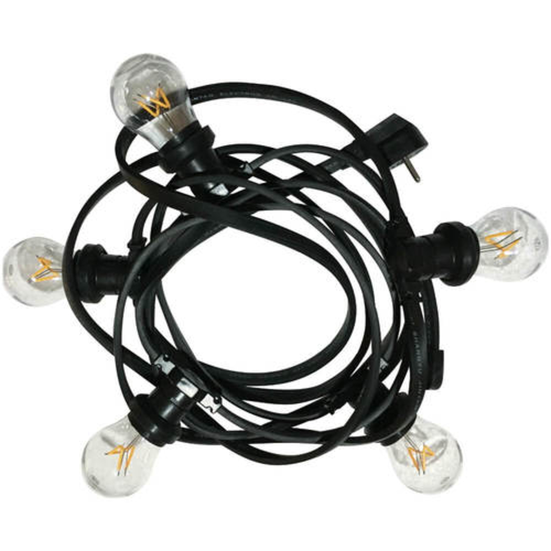 גרילנדה 5 מטרים 