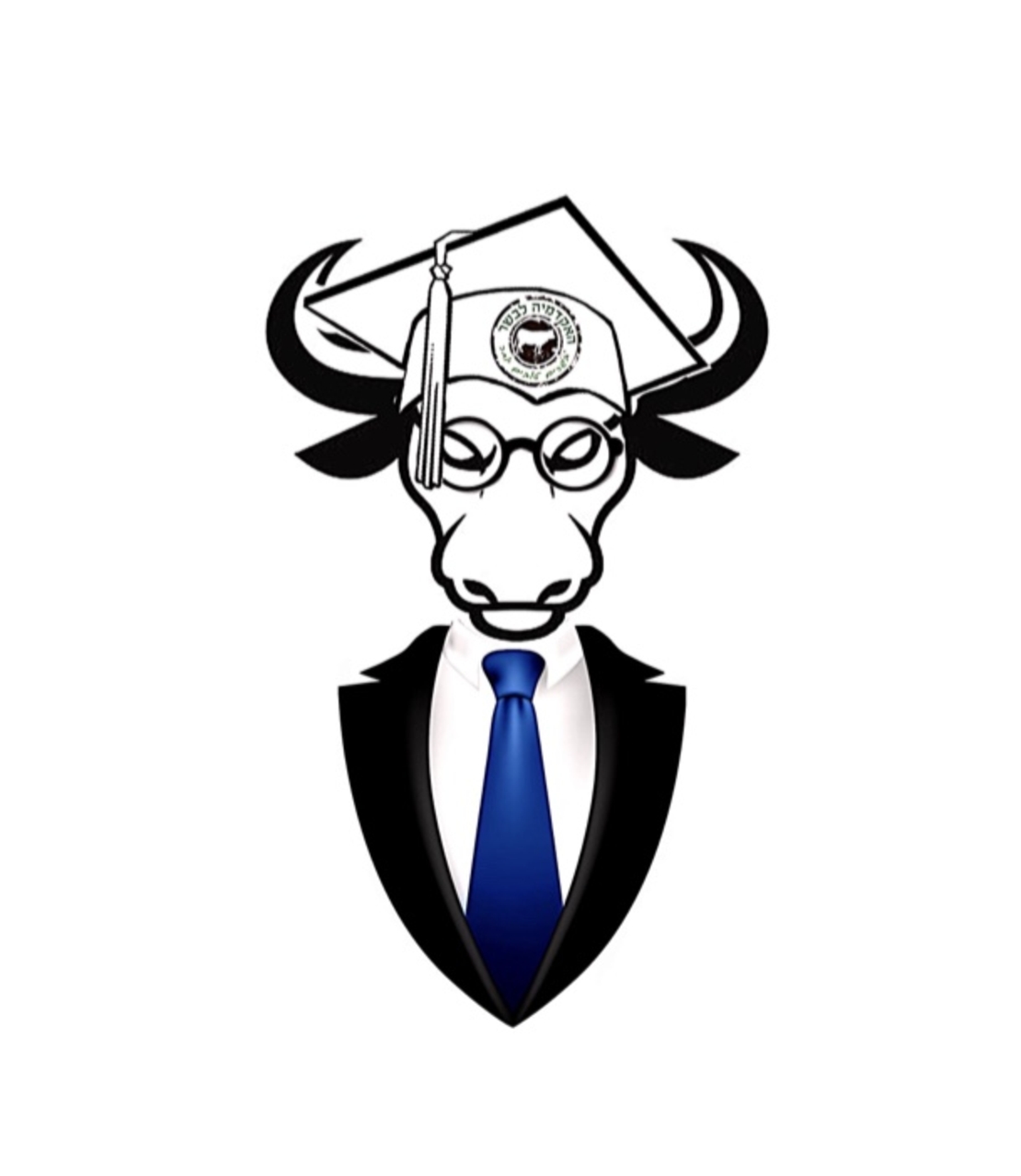 קיט לאלה שאוהבים את הפלאנצ'ה