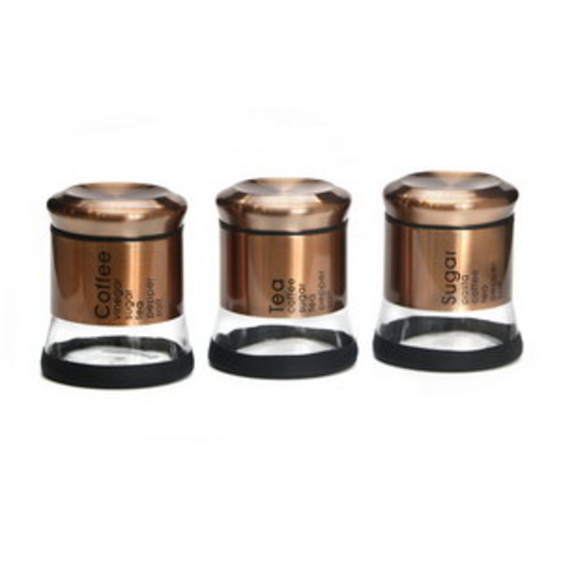 סט קפה/תה/סוכר