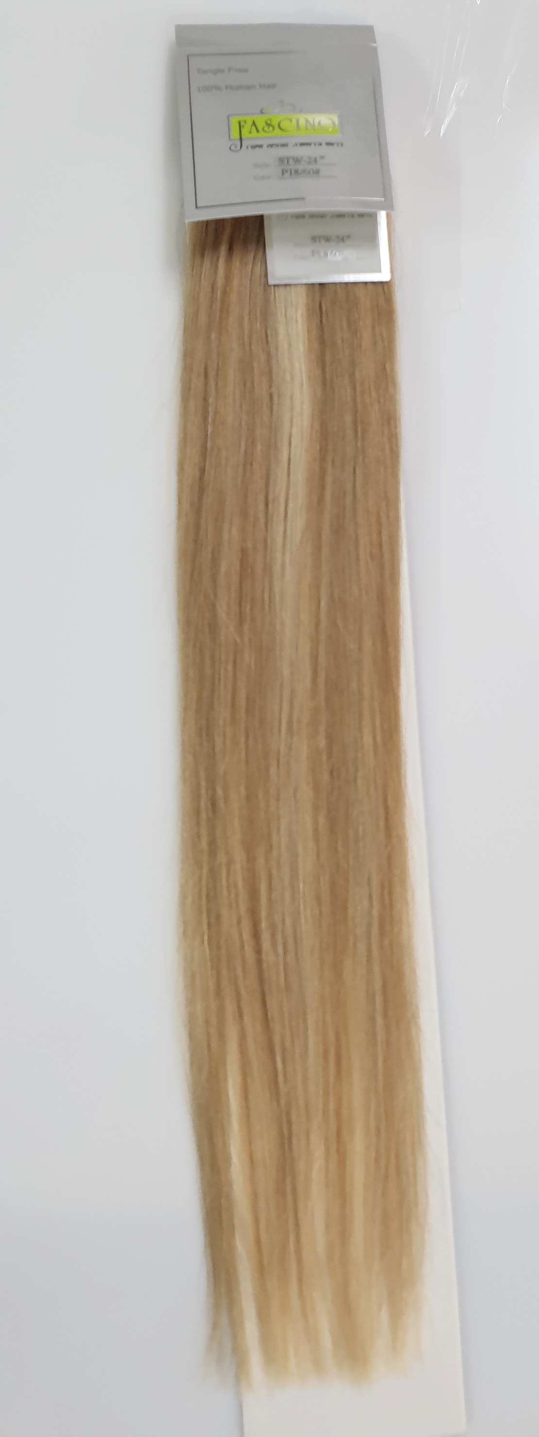 טרס סיני חלק 