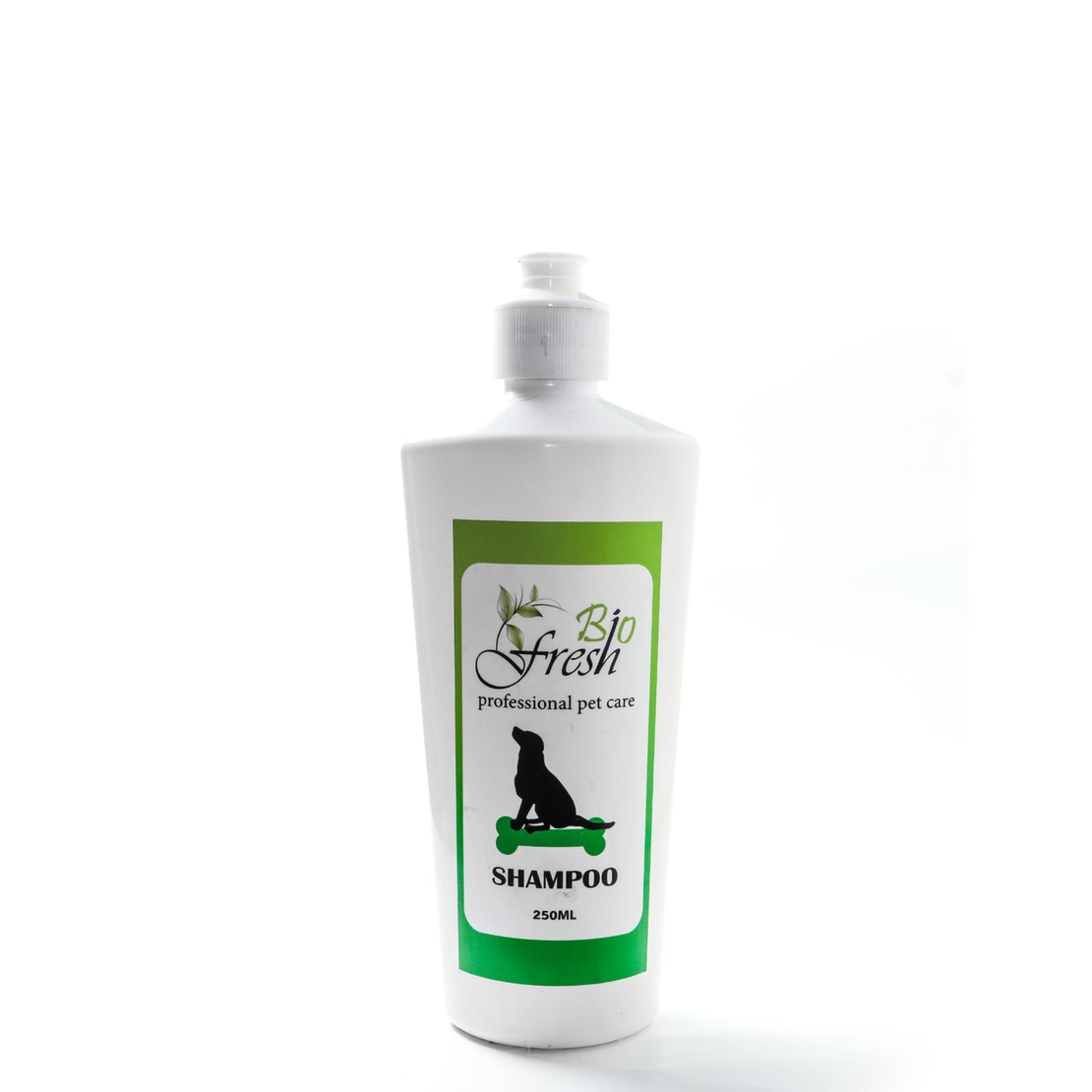 שמפו ביו פרש גורים 250 מל' 