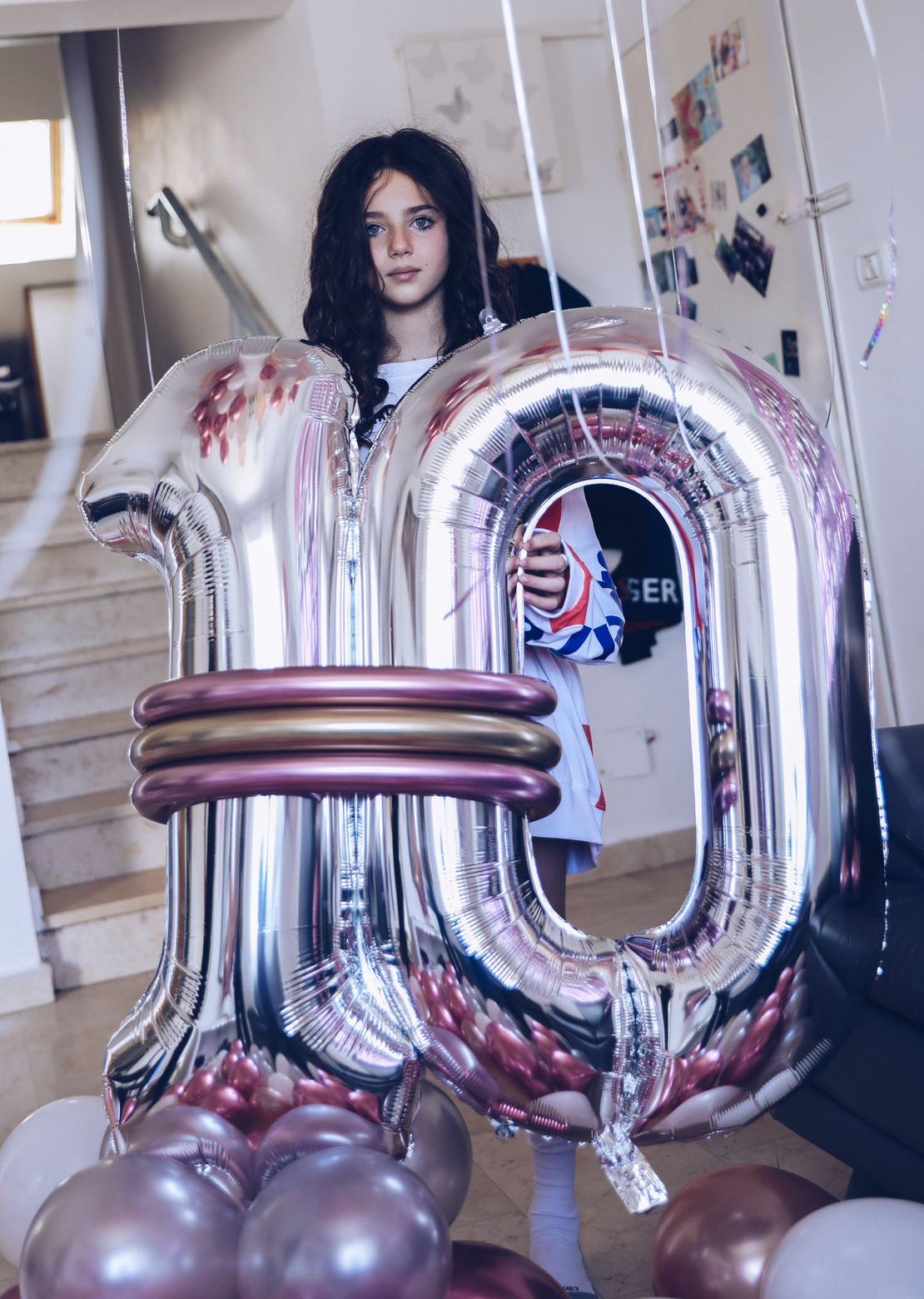 2 ספרות גדולות על בסיס 146