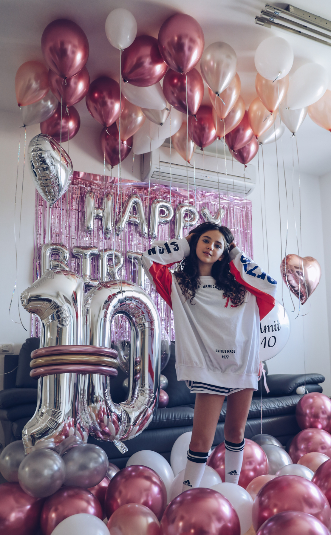 2 ספרות גדולות על בסיס 146