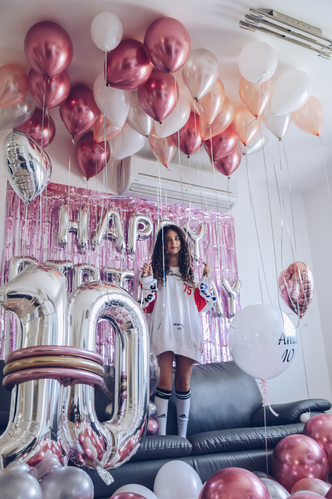 2 ספרות גדולות על בסיס 146