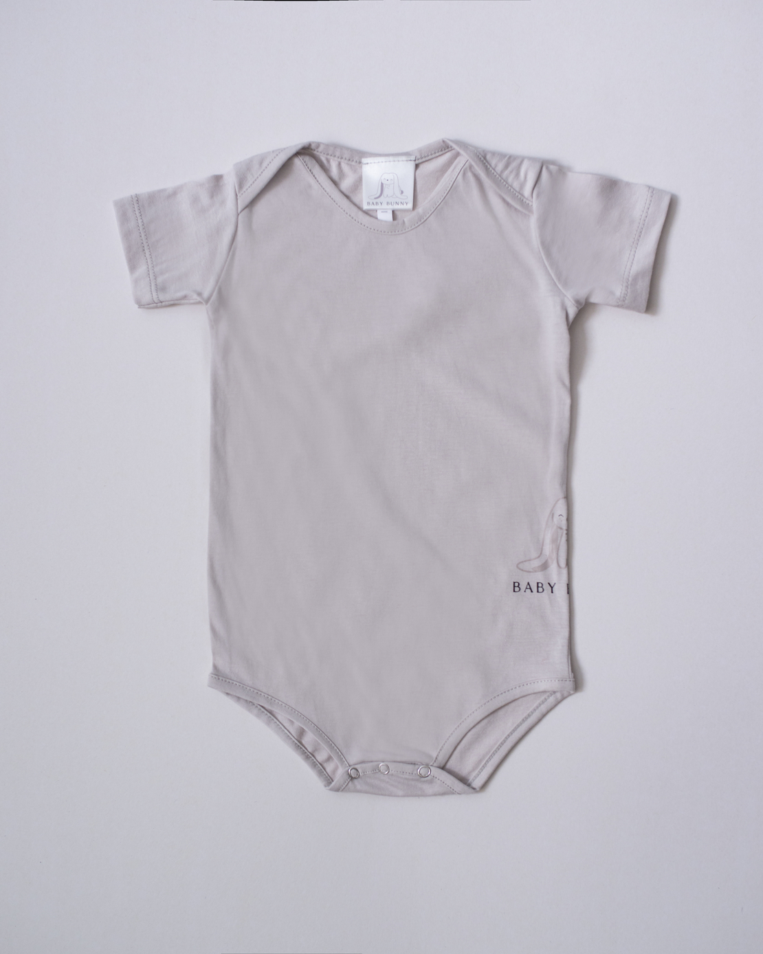 בגד גוף באני