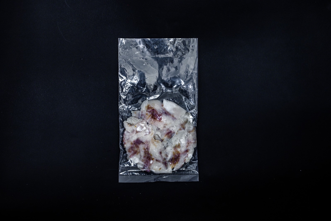 קרפצ'יו דניסֻ\ קרפצ'יו בס מחיר פר יחידה