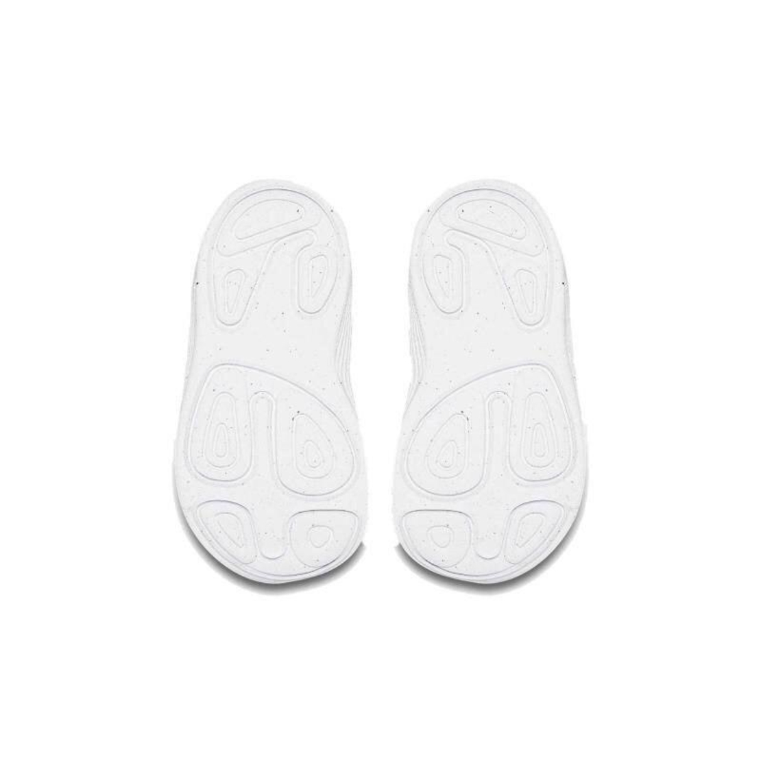   נעלי תינוקות נייק (Nike Revolution 4 (Tdv 