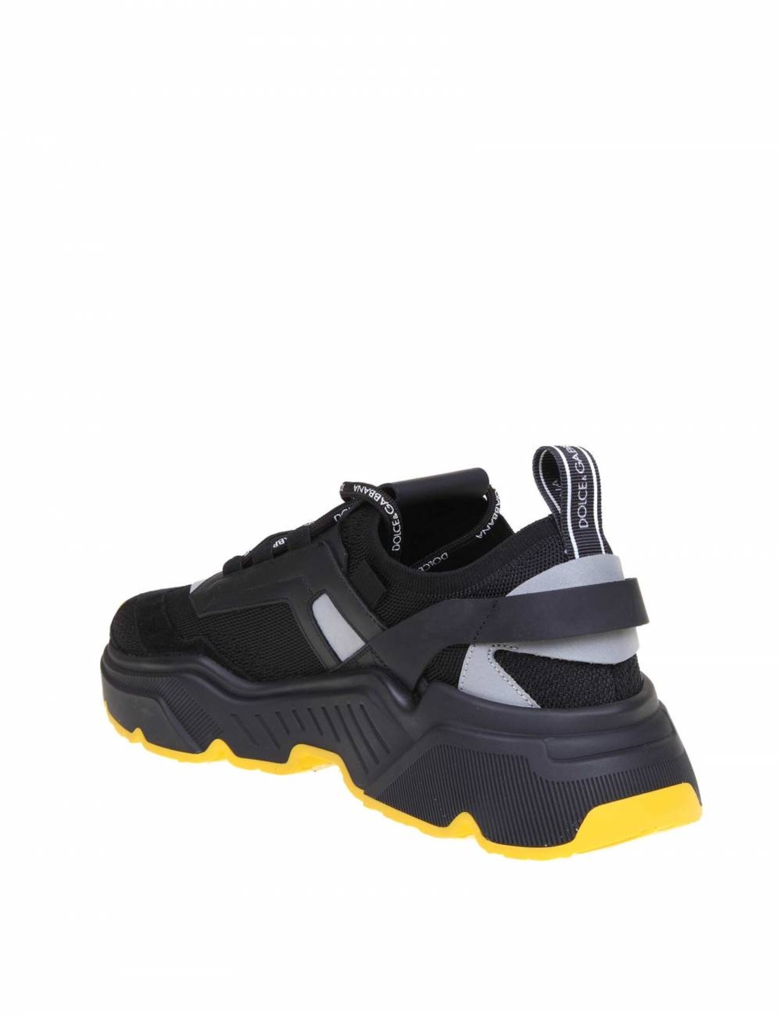 Dolce & Gabbana - Daymaster