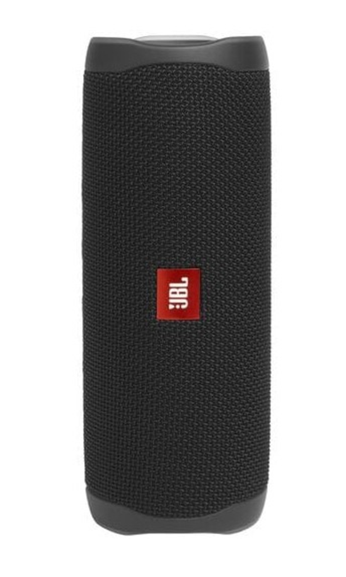 רמקול אלחוטי JBL FLIP 5 שחור